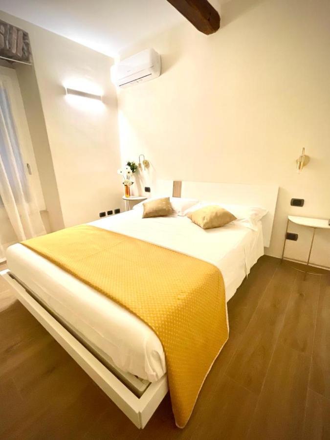 Apartament Opera Sarzana Zewnętrze zdjęcie